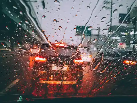 Karma