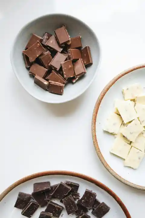 Chocolate