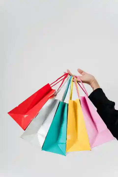 딸처럼