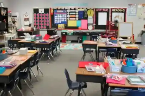 Rationalizing It Away