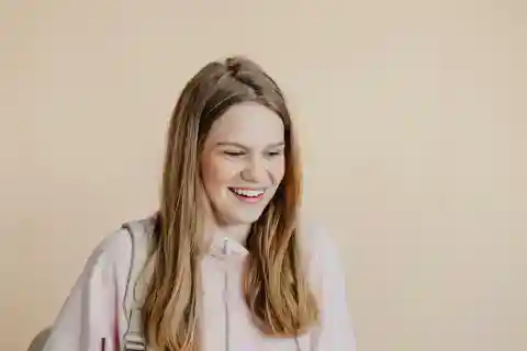 ザ・ワン
