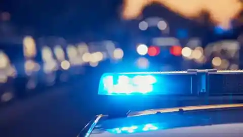 Taking It Personally