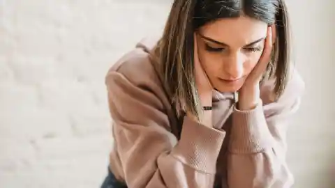 Finding Answers