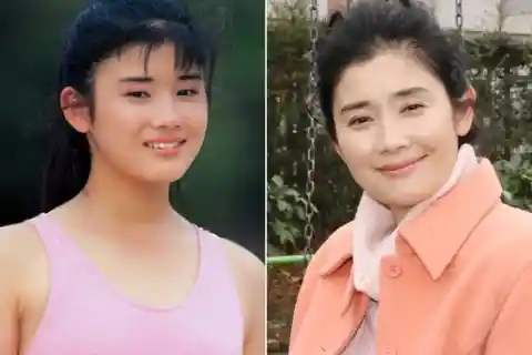 Hikari Ishida