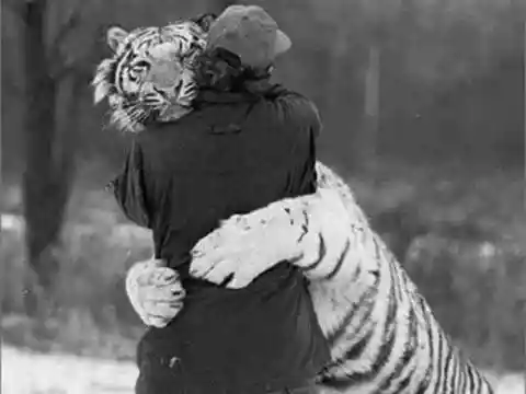 時が経っても変わらない