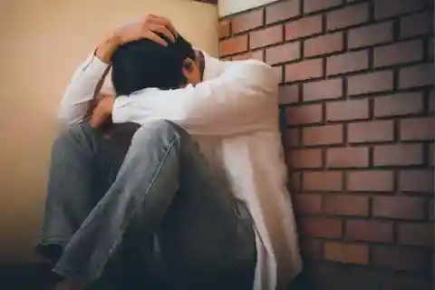 몸싸움
