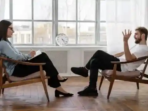 Missed Opportunities