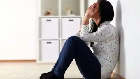 Making Sense Of It All