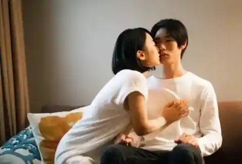 23. Monthly Anniversaries