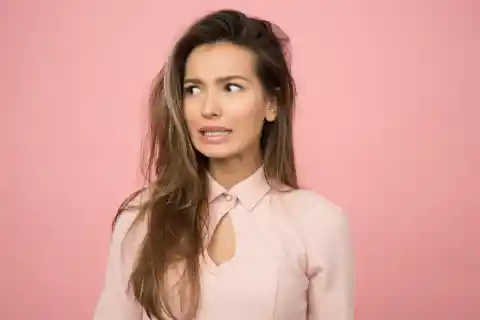 Concern