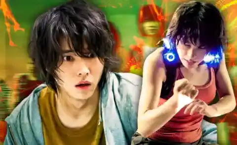 2. Why Japanese Celebrities Have Gone Viral Worldwide