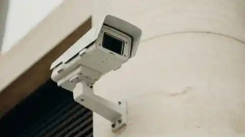 From A Security Standpoint