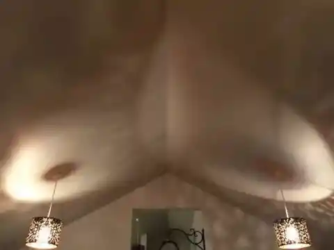 It's Not What It Looks Like