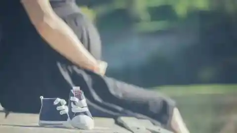 Progressed Pregnancy