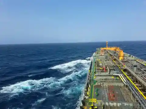 速度対戦術