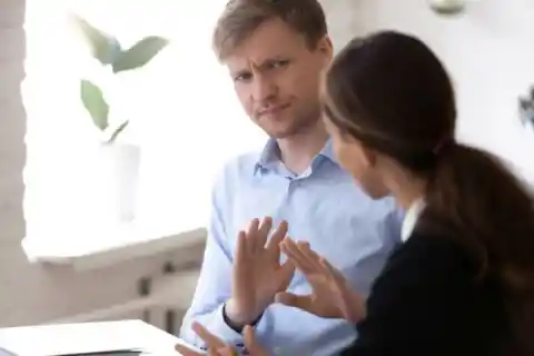 Keeping Secrets