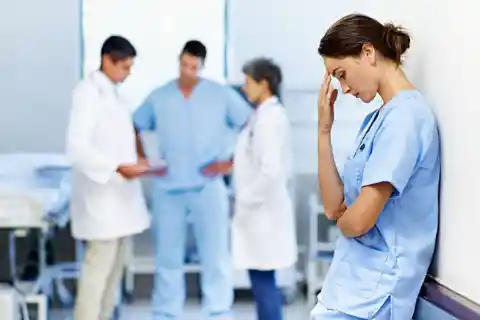 Doctor Evidence
