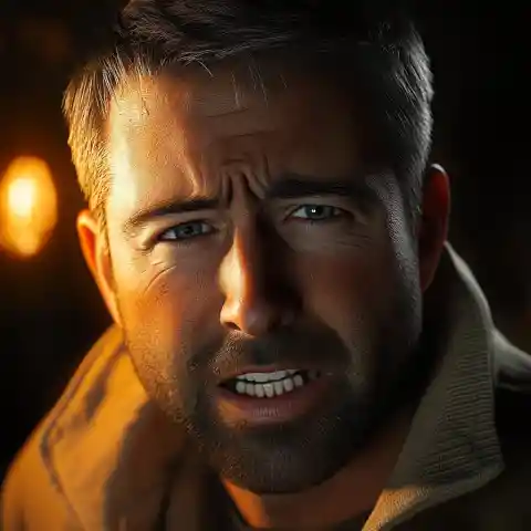 My Stepsister Asked Me to Sew Dresses for Her Six Bridesmaids – Then Refused to Pay Me for the Materials and My Work