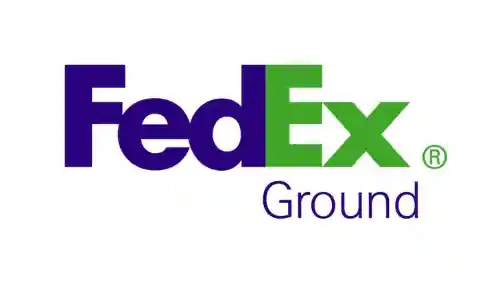 FedEx