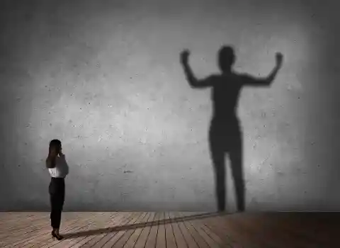 母への尊敬