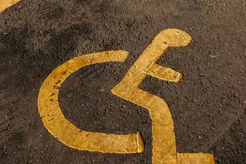 Disability