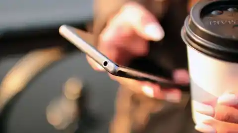 Digital Age