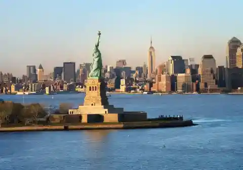 31. 贖いへの第一歩