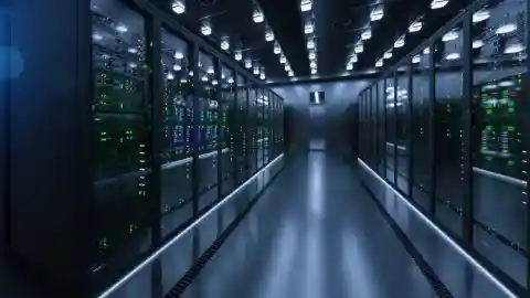 They'd Have To Start Over