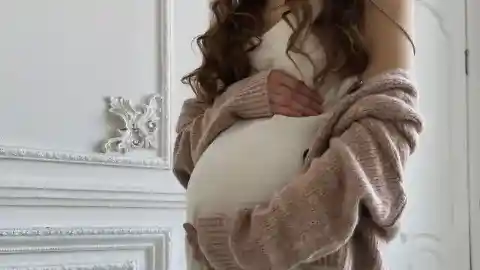 Relocated To The City 