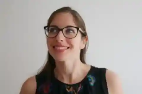 さらに深く掘る