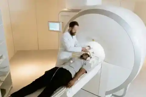 증상