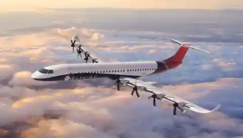 27. 낯설지만 낯설지 않은 이들을 연구하다