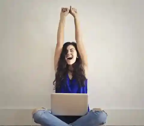 Challenges And Lessons