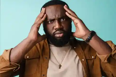 よくもそんなことができた