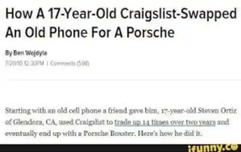 Hard Worker Fast Learner