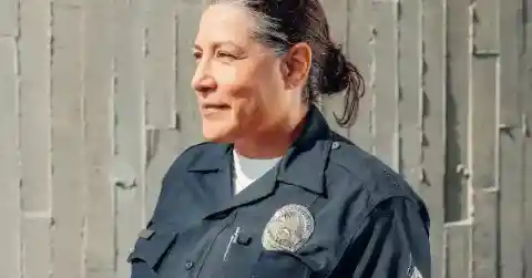 Dealt With Similar Cases