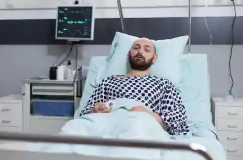 10. 결과가 도착하다