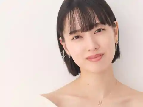 Erika Toda: Estimated at $2 million or approximately ¥290.28 million
