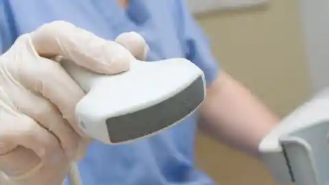 Concentração inabalável 