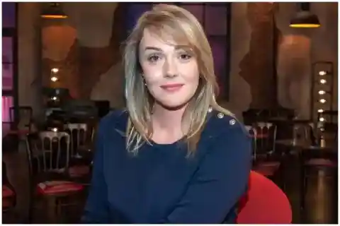 Alwara Höfels – 5 Millionen Euro