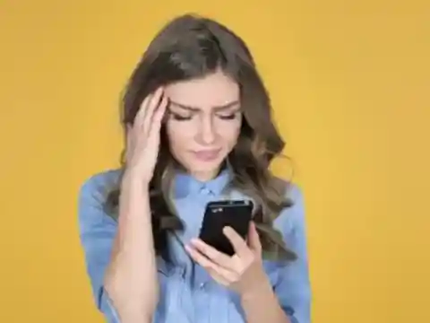 Never Speak Of It Again