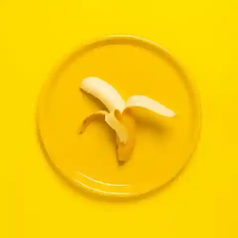 바나나