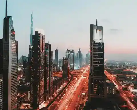 우편번호 없음