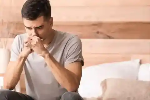 エマは何を考えている？