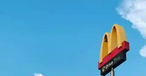 先送りされた夢