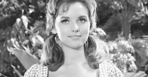 Nevada - Dawn Wells