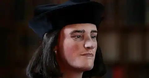 Richard III