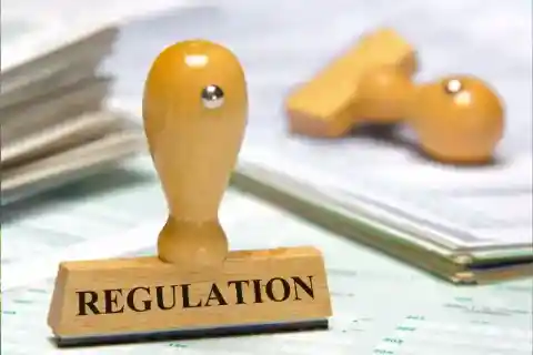 Noise Regulations
