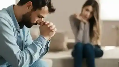 何が起きているのか？