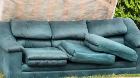 A Couch